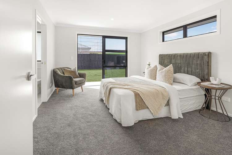 18 Barberry Drive Morrinsville_14