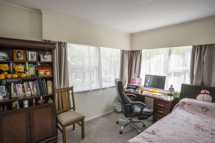 22 Chelsea View Drive Chatswood_13