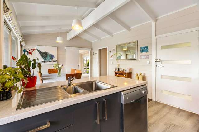 87 Burgess Road Newlands_4