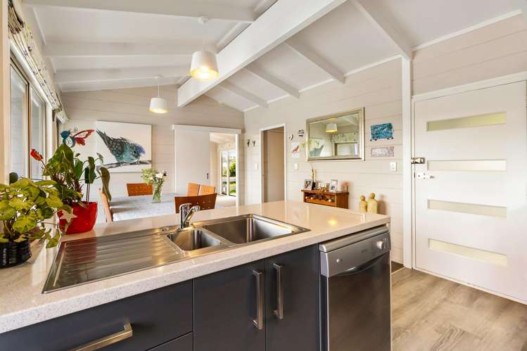 87 Burgess Road Newlands_4