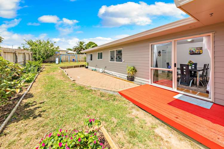 9 Wai Iti Place Clendon Park_21