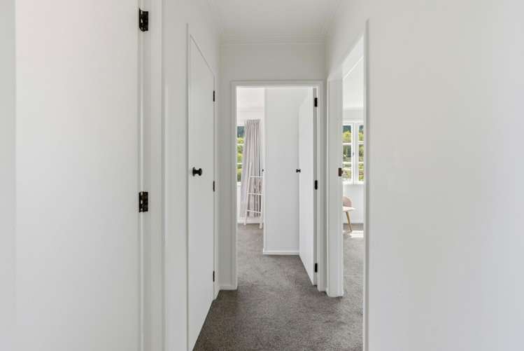 63 Albertson Avenue Port Chalmers_14