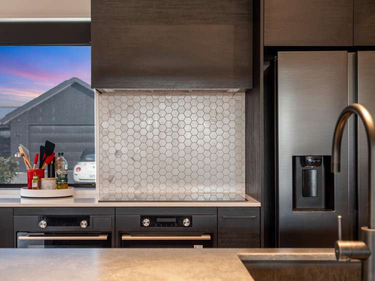 6 Boag Place Halswell_33