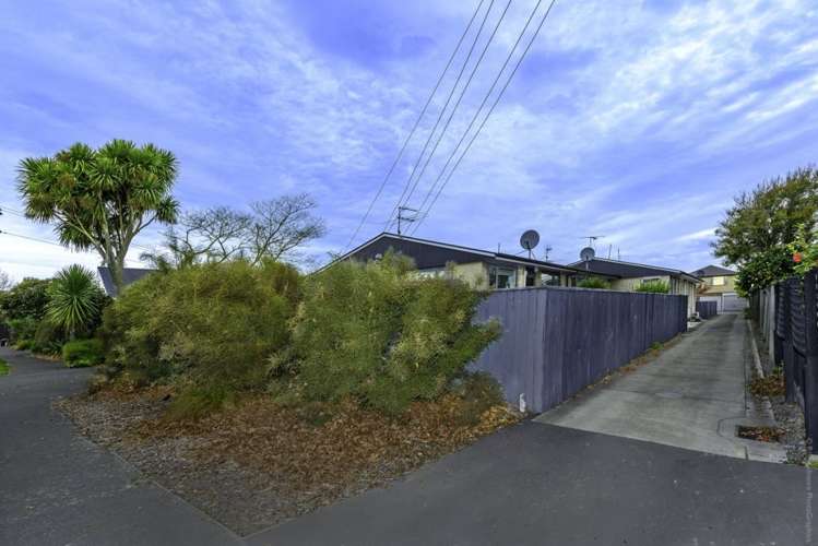 5/108 Edward Avenue Edgeware_17