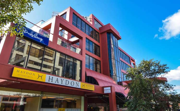 Level 3/159 Hurstmere Road_0