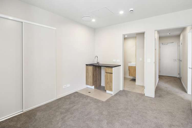 505/212 Willis Street Te Aro_5
