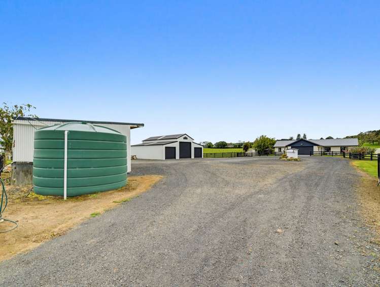16 Friedlander Road Buckland Tuakau Tuakau_14