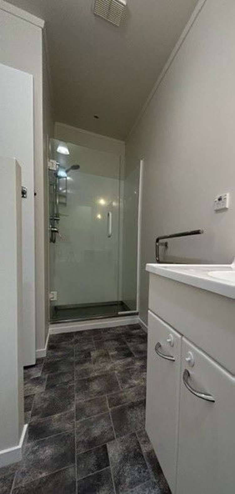 7B Randolph Road Crofton Downs_13