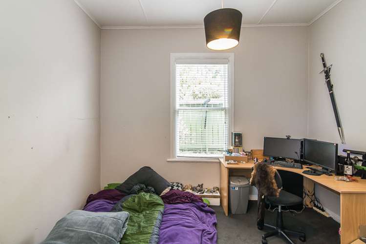 1 Torquay Terrace Newtown_8