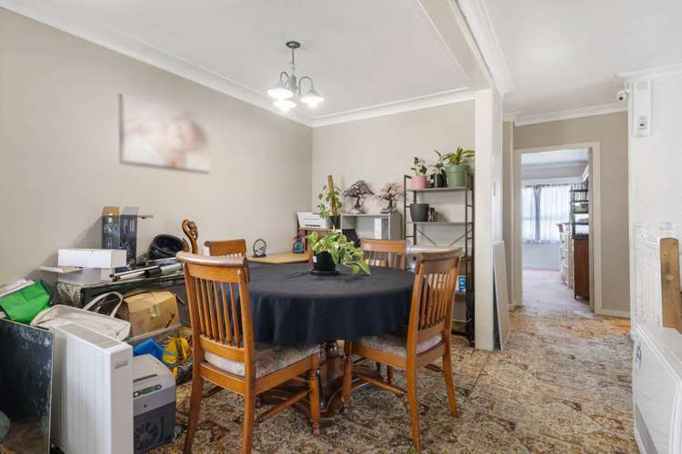 13 Kelvin Road Papakura_7
