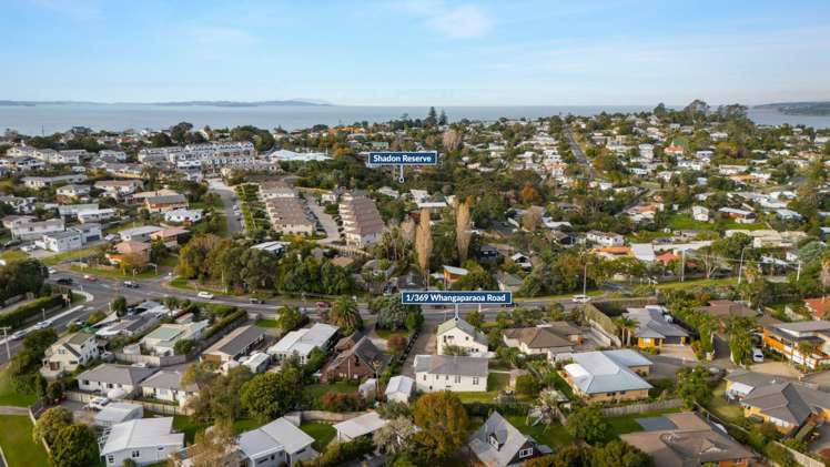 1/369 Whangaparaoa Road Stanmore Bay_27