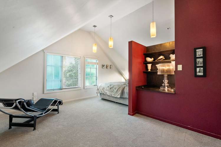 5 Cumberland Avenue Westmere_12