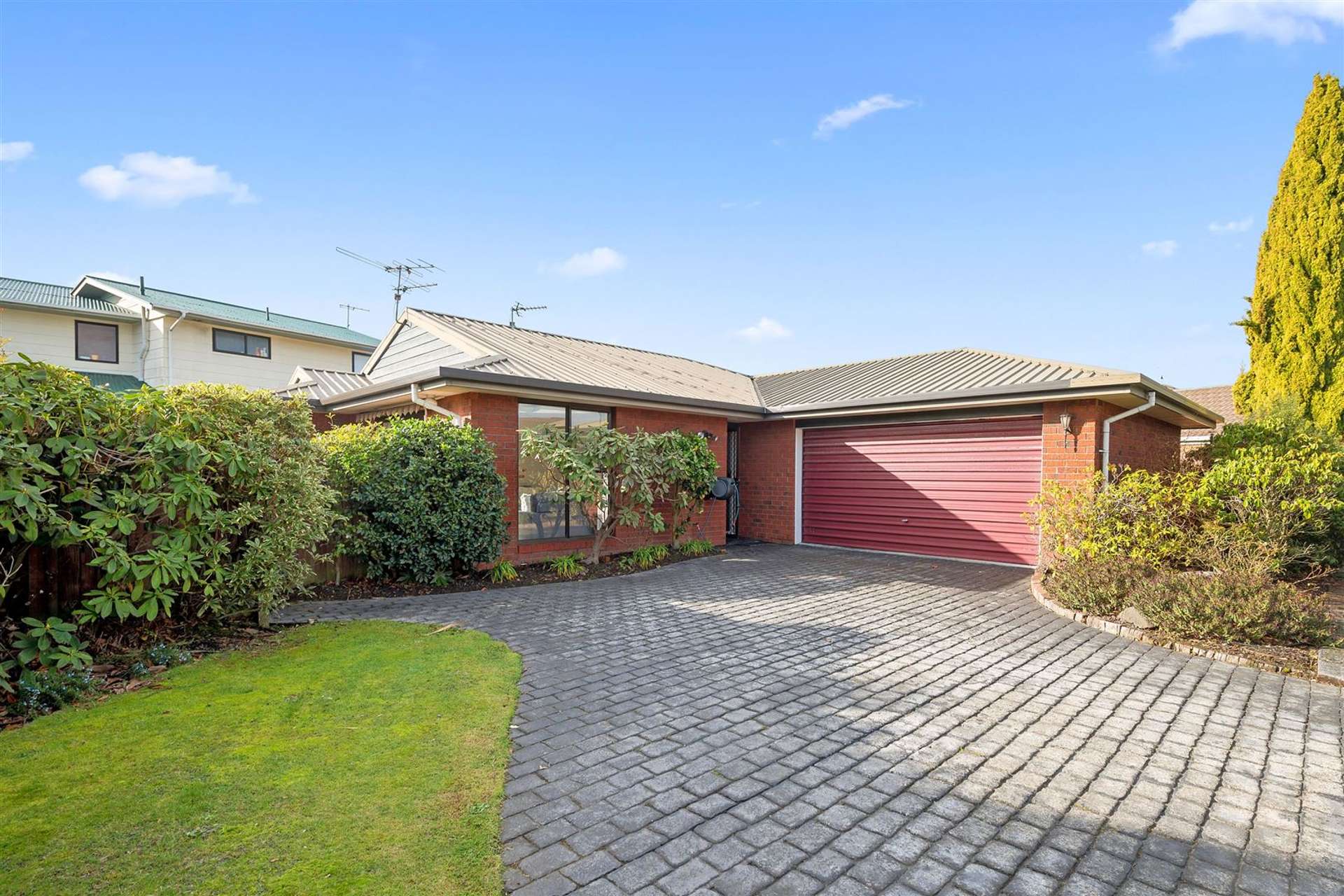 1/32 Cotswold Avenue Bishopdale_0