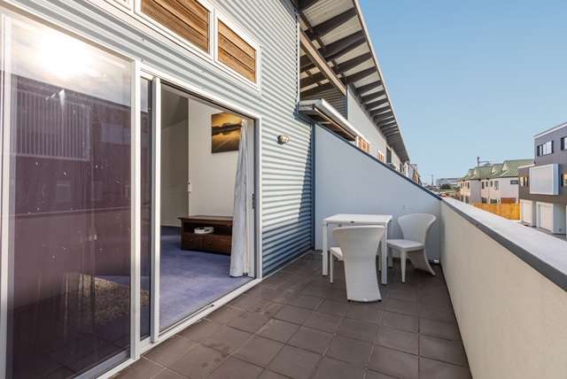 40B Miro Street Mount Maunganui_3