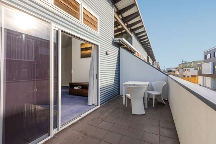 40B Miro Street Mount Maunganui_3