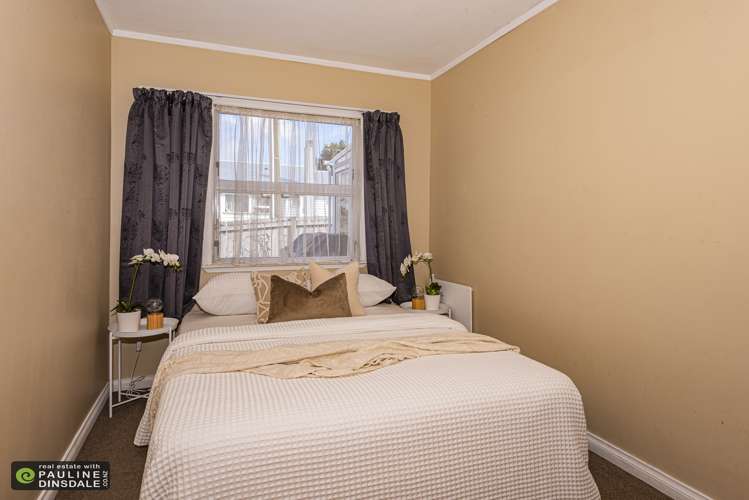 12 Paranui Valley Road Tikipunga_11