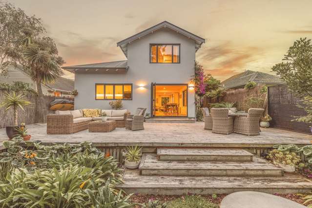 Fully furnished 3 bdr home in Sumner (9 months)