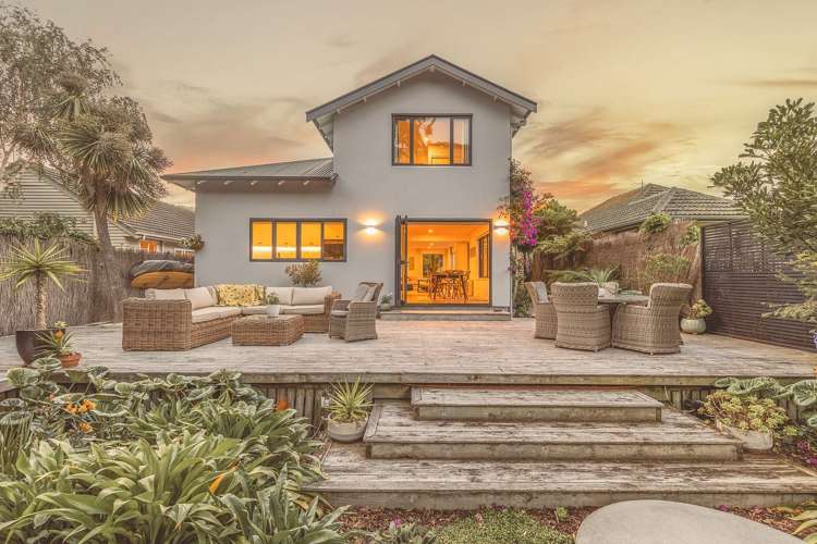 49 Head Street Sumner_0