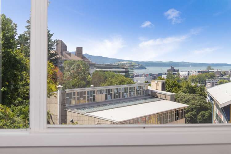 4c/2 Whitaker Place Grafton_4