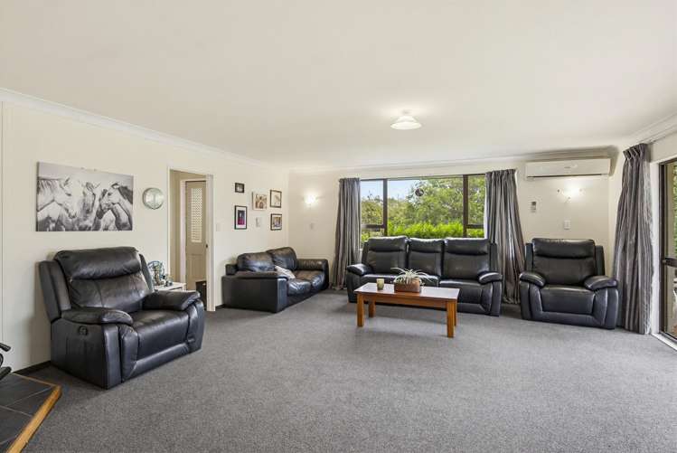 7 Graham Street Shannon_8