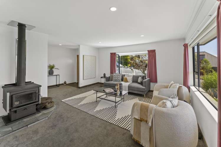 325 Princes Drive Britannia Heights_9