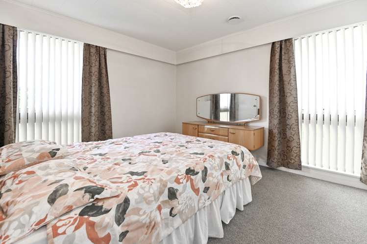 1/510 Heretaunga Street East Hastings_9