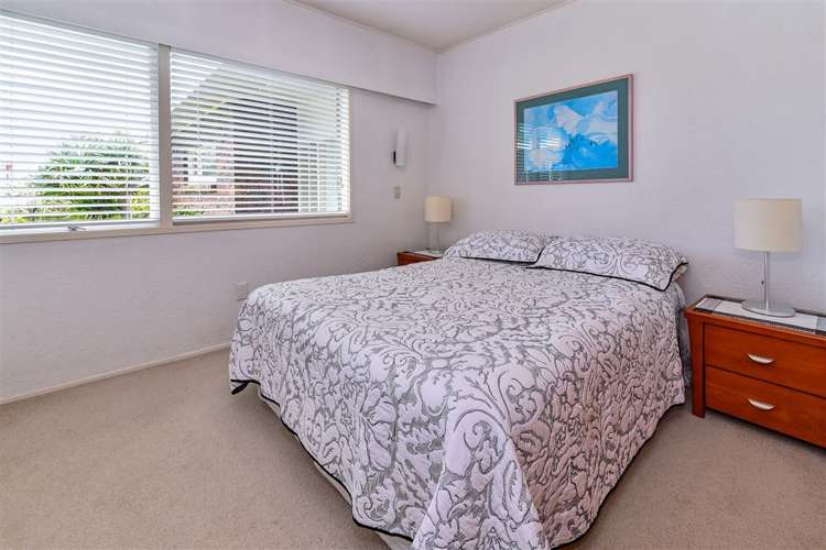 20 Frank Place Hillpark_14