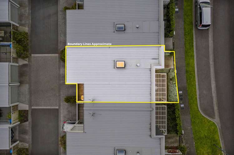 19a Fynes Avenue Stonefields_14