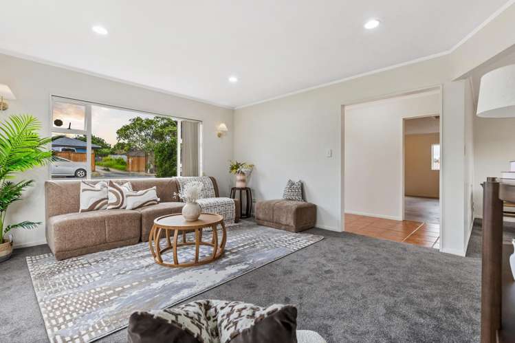 13 Ginders Drive Massey_1