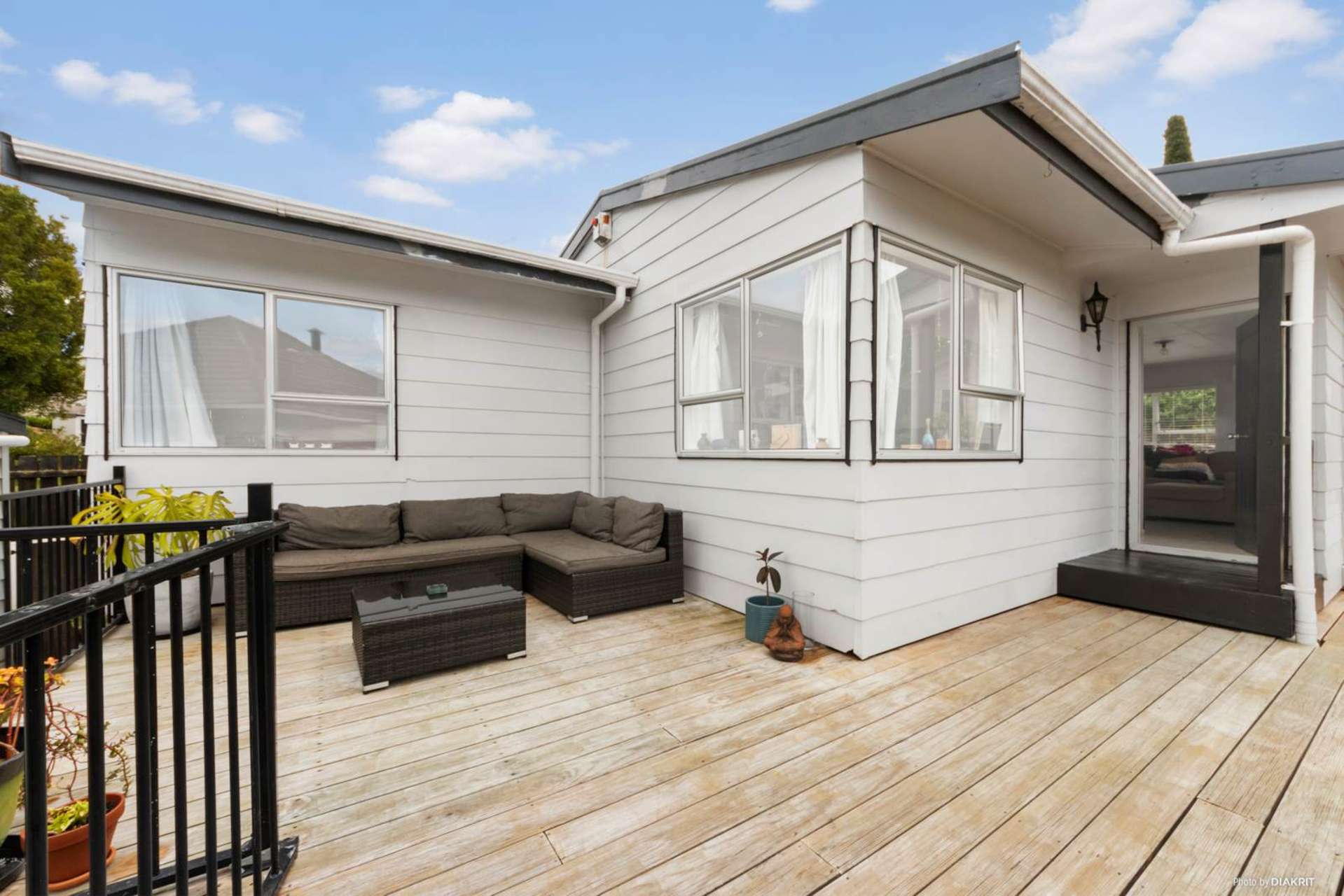 3 Midgley Road West Harbour_0