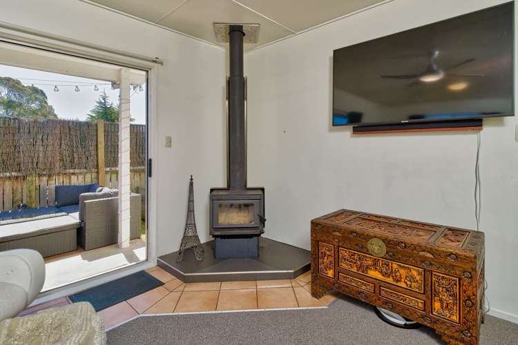 55b Sunderland Drive Flaxmere_5