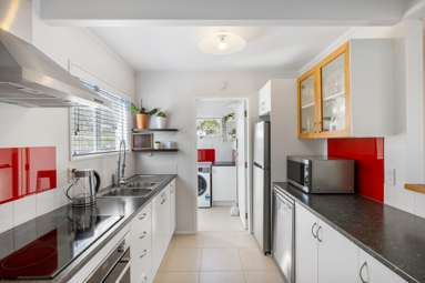 1/18 Cairngorm Place_3