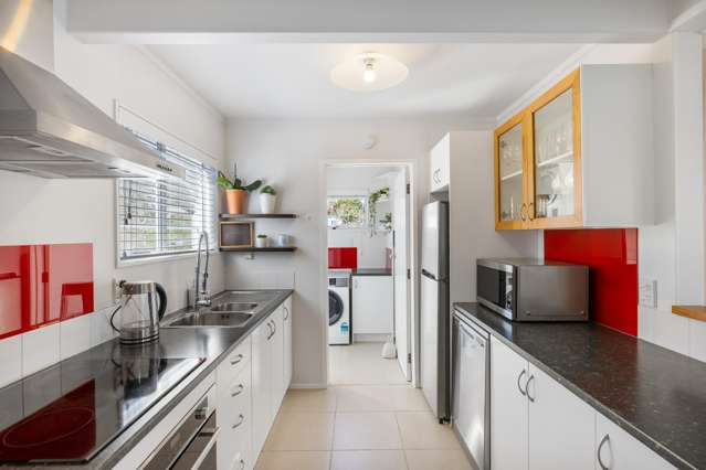 1/18 Cairngorm Place Highland Park_4
