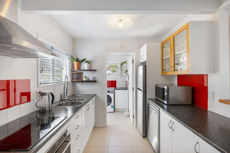 1/18 Cairngorm Place Highland Park_3