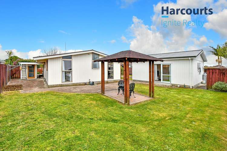 8 Booker Place Manurewa_13