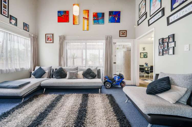 15 Southview Place Wattle Downs_6