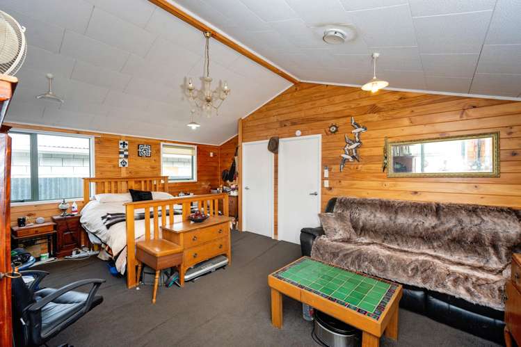 34 Elliott Crescent Havelock North_9