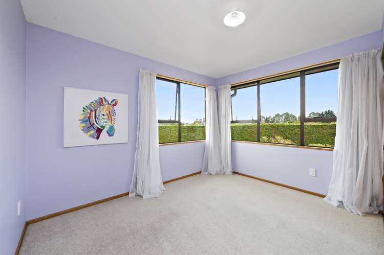 701 Mclaughlins Road Darfield_23