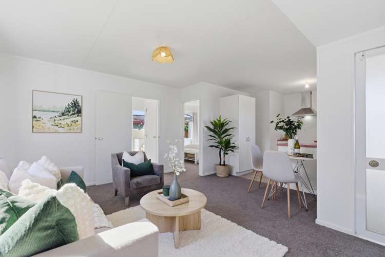 19B Monowai Street Mt Maunganui_10