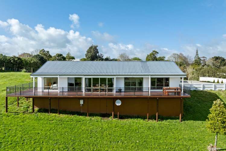 78C Hyland Place Waiuku_20