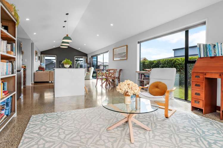 7 Otohikawa Avenue Glenbrook_8