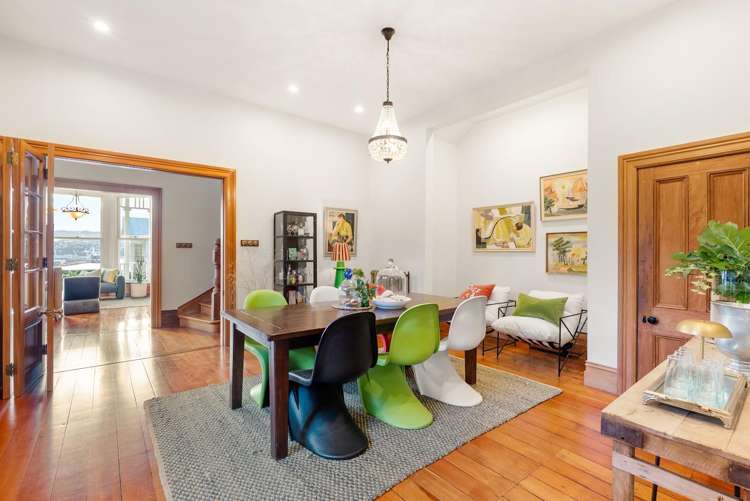 1 Telford Terrace Oriental Bay_9