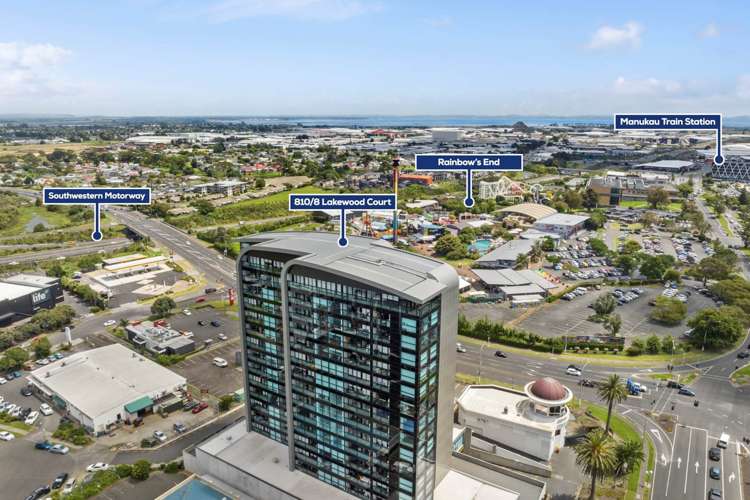 810/8 Lakewood Court Manukau_20