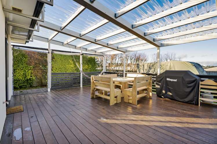 13 Biron Place Stratford_28