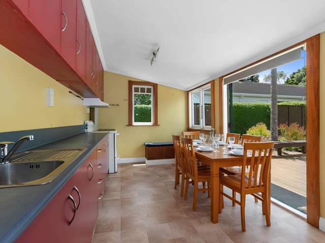 476 Kamo Road Kamo_2