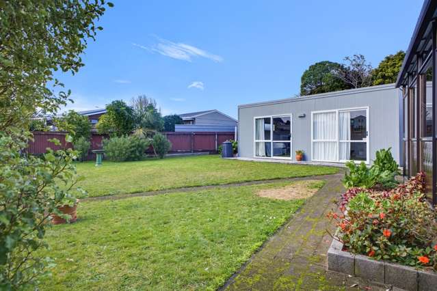 205 Mangorei Road Merrilands_2