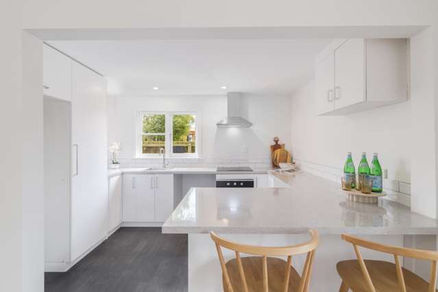 123 Estuary Road South New Brighton_1