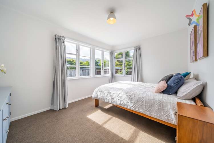 32 Rata Street Naenae_10