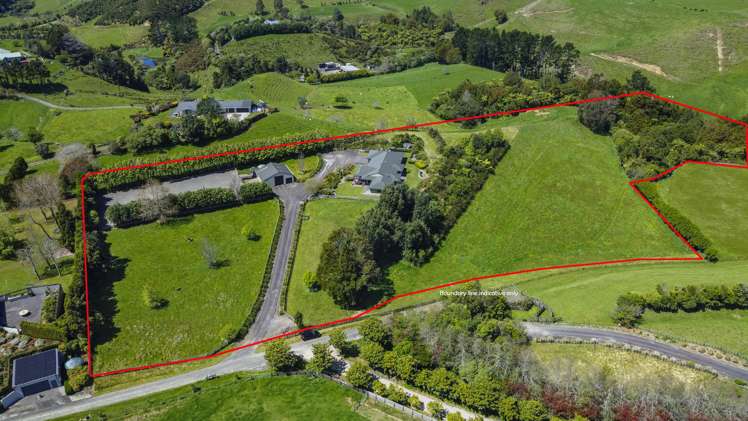 25 Eva Road Ridgewood_25