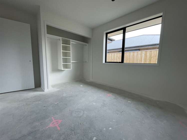 38 Stackwood Avenue Woodend_8